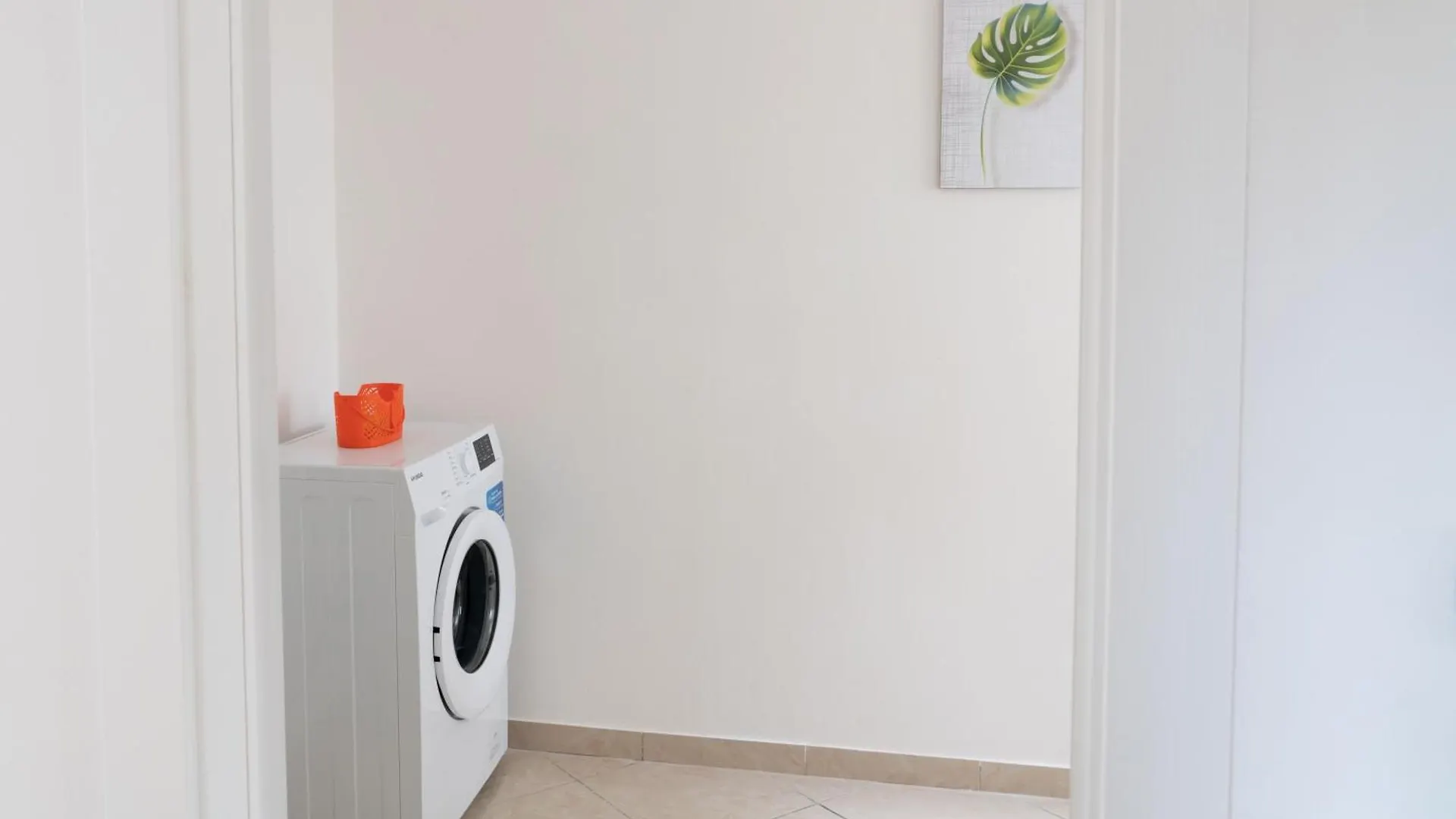 Residence Yellow Rimini