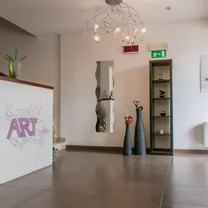Art *** Rimini