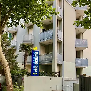 Azzurra *** Rimini