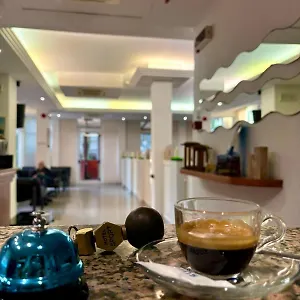 Hotel Sport