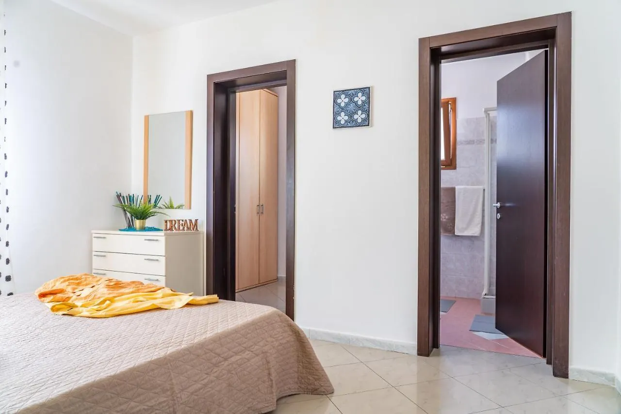Residence Yellow Rimini Aparthotel