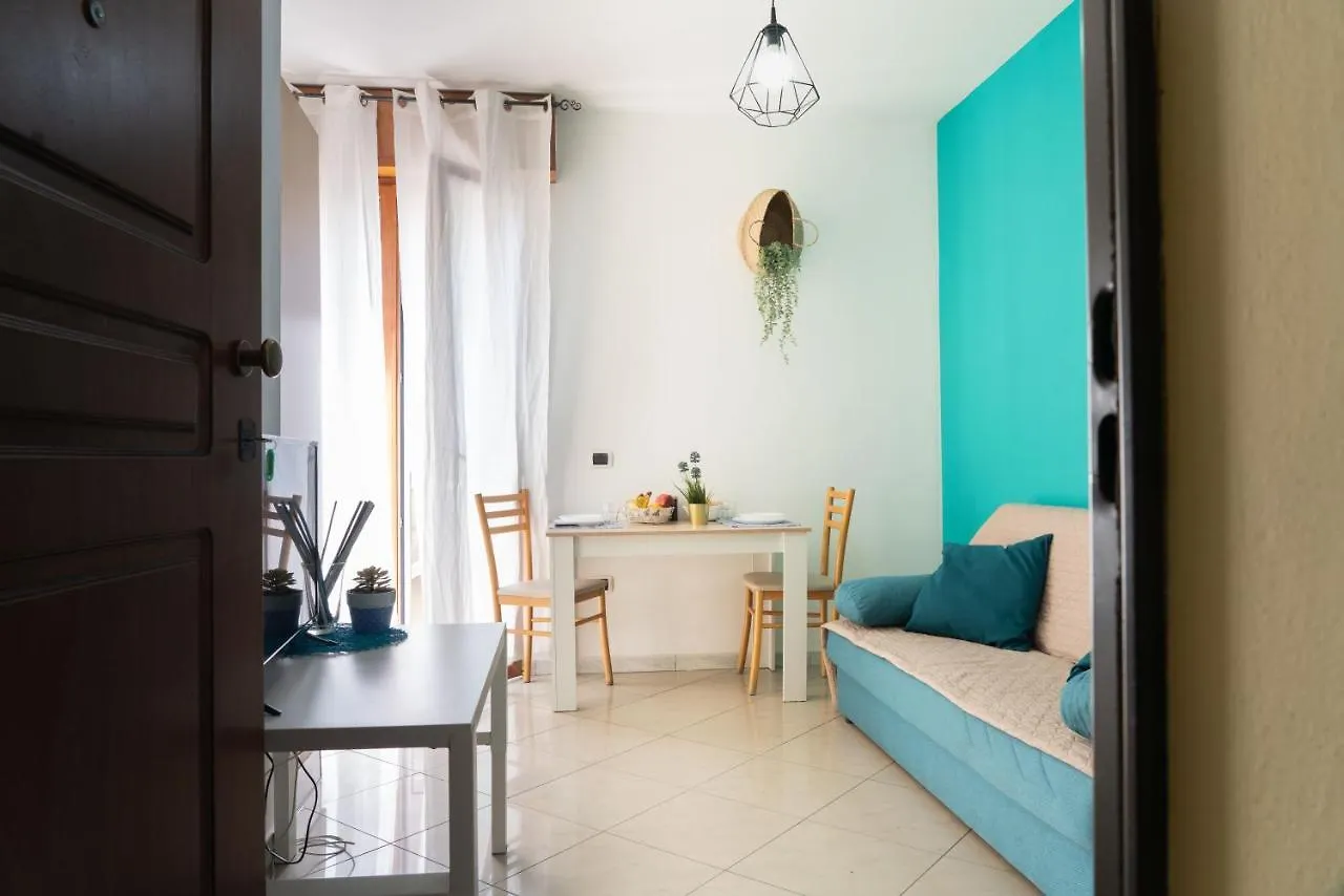 Residence Yellow Rimini 3*,  Italy